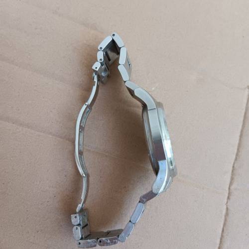 BALL 自動波爾錶