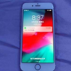 iPhone 6