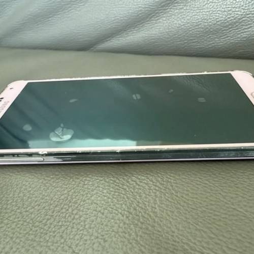 Samsung Galaxy Note 3