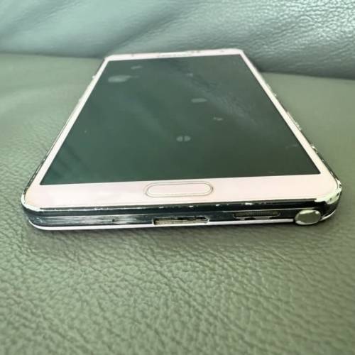 Samsung Galaxy Note 3