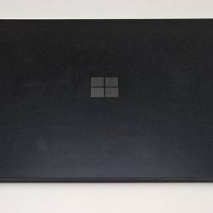 頂配32g板載Surface Laptop4 i7-1185G7 13.5"觸摸  黑色 32g板載 ram 1Tb SSD 13.5...