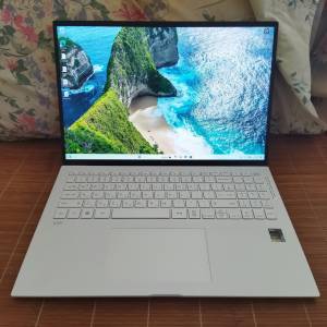 LG 16Z09P-GA7WK