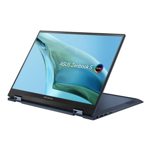 ASUS Zenbook S 13 Flip OLED UP5302ZA