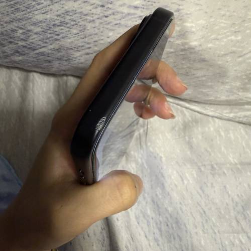iphone15plus 128gb