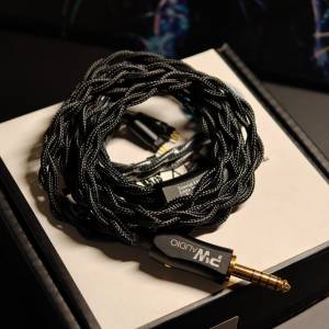 PW audio Eddie hsueh re.