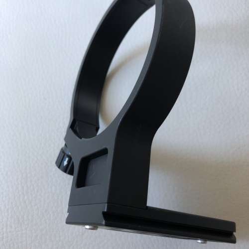 ishoot TA5040 lens collar tripod mount