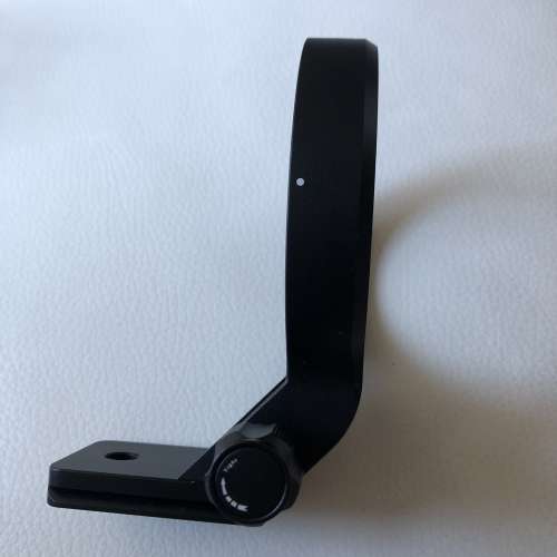 iShoot Lens Collar Tripod Mount Ring IS-TA35150 For Tamron 35-150mm f/2-2.8 Di I