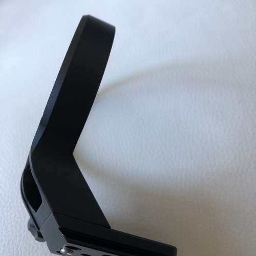 iShoot Lens Collar Tripod Mount Ring IS-TA35150 For Tamron 35-150mm f/2-2.8 Di I