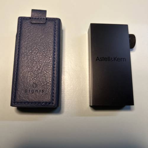 Astell & Kern AK HB1