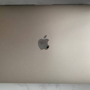 Apple MacBook Pro 2019 13" inch i5 8gb with Touch Bar
