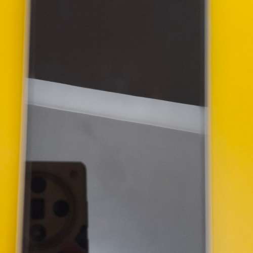 Google Pixel 9 5G (Australia) 128 GB 陶瓷米 - 99% 新