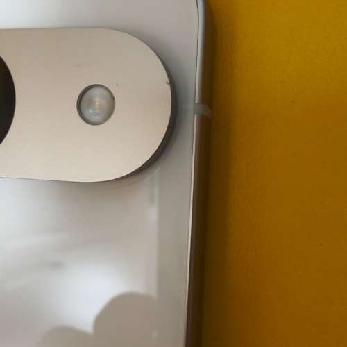 Google Pixel 9 5G (Australia) 128 GB 陶瓷米 - 99% 新