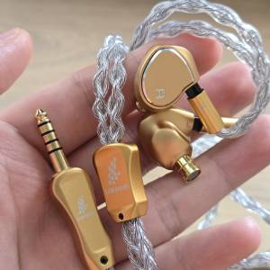 FAudio Major