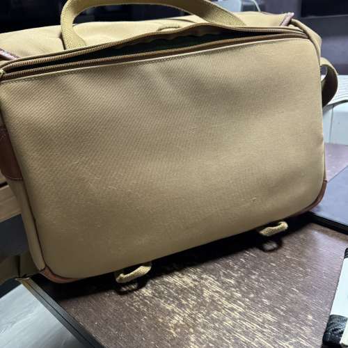 Billingham 445 卡奇