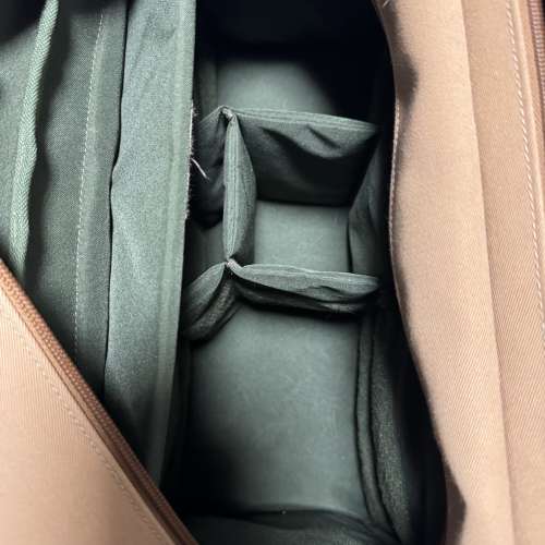 Billingham 445 卡奇