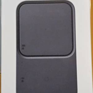 SAMSUNG P5400無線充電座