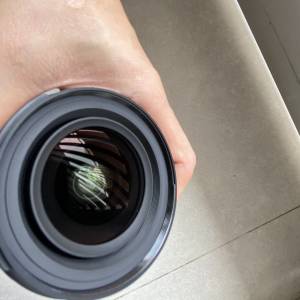 Tamron 17 28 2.8 大三元 廣角