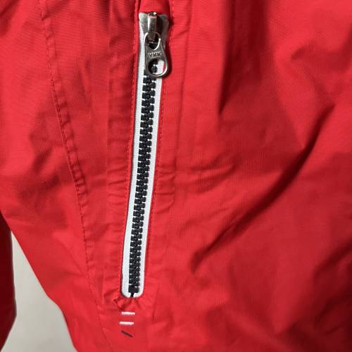 Decathlon 法國品牌迪卡儂Triboard WATERPROOF & BREATHABLE jacket 防水透氣風褸外套