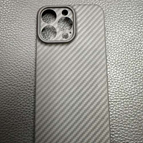 iPhone 15 Pro max 手機套