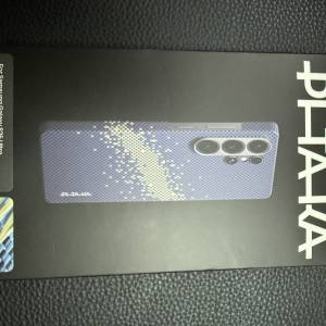Pitaka S25 ultra 手機套