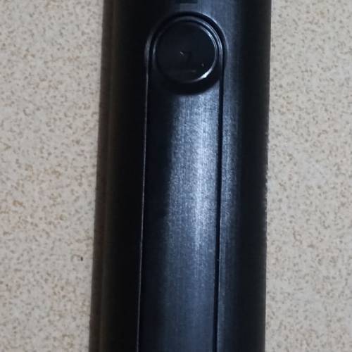 SAMSUNG三星電視機遙控器全新