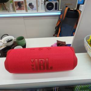華強北-協作店-華強北同款JBL FLIP 7藍牙喇叭