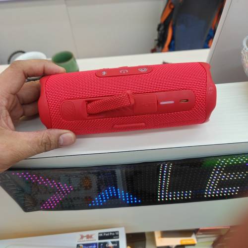 華強北-協作店-華強北同款JBL FLIP 7藍牙喇叭