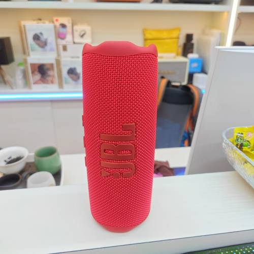 華強北-協作店-華強北同款JBL FLIP 7藍牙喇叭