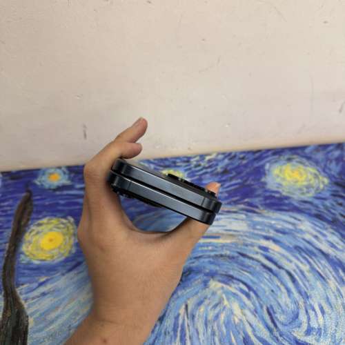 (最輕薄蘋果iPhone Pro Max 大螢幕手機🔥） Apple iPhone 15 pro max系列💖/香港行...