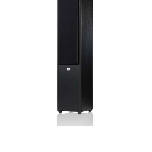 JBL 280 座地喇叭