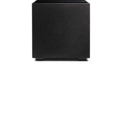 DEFINITIVE TECHNOLOGY DN8 Subwoofer