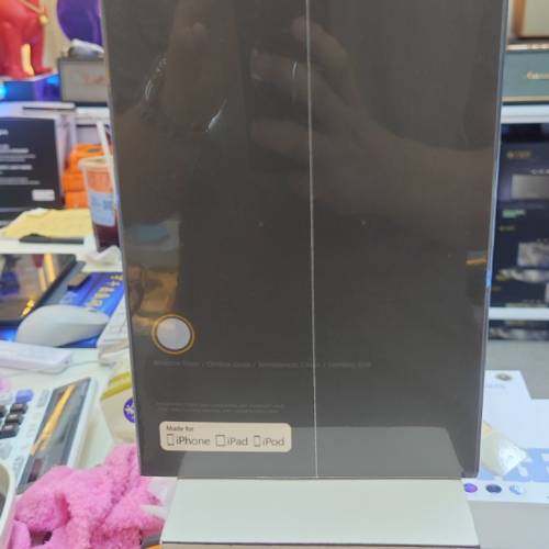 華強北-協作店-華強北同款studio 3 wileless頭戴式藍牙耳機