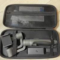 Feiyu - Vimble 2 手機伸縮穩定器