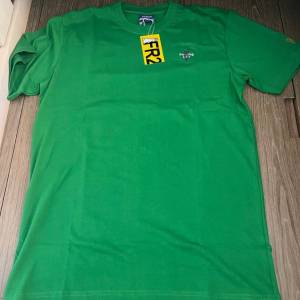FR2 Fucking Rabbit Tee