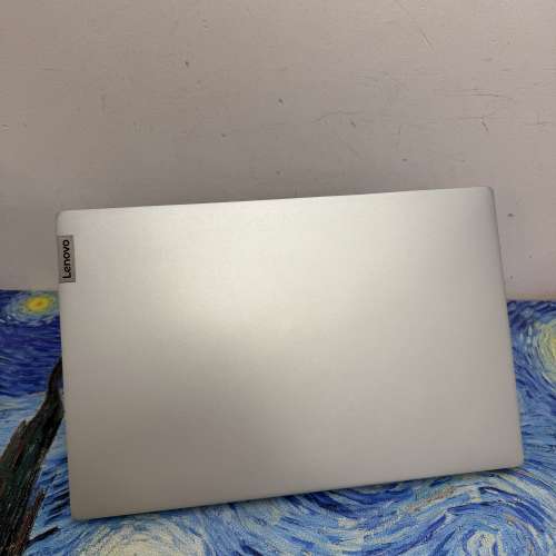 (超平AMD CPU聯想文書機🔥)Lenovo ideapad AMD Ryzen 5 4600U /8,16GB Ram/128,256...
