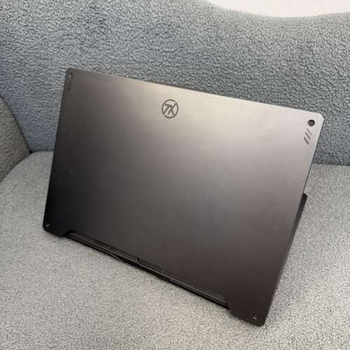 (超抵用TUF❤️‍🔥ASUS電競機)ASUS AMD Ryzen 7 5800H /8,16,32GB Ram/128,256,51...