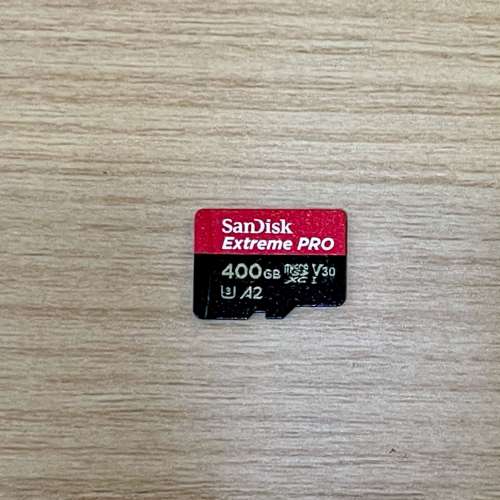 AK SE200 (98%新) 有兩組獨立DAC的隨身聽