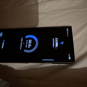 Samsung Galaxy fold 7 12gb 512 gb rom 有samsung care+意外保養