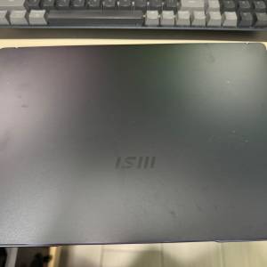 Prestige 14Evo A11M