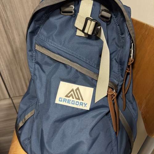 Gregory daypack thisisneverthat 背囊 背包 backpack  聯乘 別注版 限定  韓國 潮...