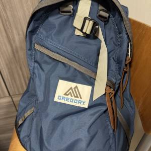 Gregory daypack thisisneverthat 背囊 背包 backpack  聯乘 別注版 限定  韓國 潮...