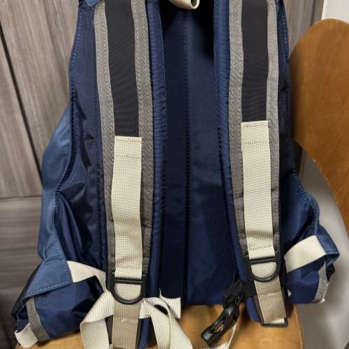 Gregory daypack thisisneverthat 背囊 背包 backpack  聯乘 別注版 限定  韓國 潮...