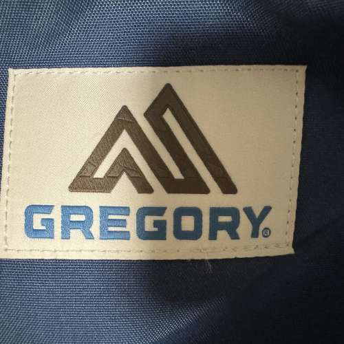 Gregory daypack thisisneverthat 背囊 背包 backpack  聯乘 別注版 限定  韓國 潮...