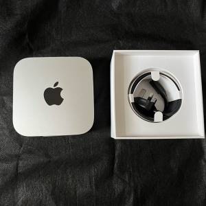 [冇 BTS 唔緊要] 最新 Apple Mac Mini M4 16GB RAM / 512GB SSD (Apple Care 到 Ma...