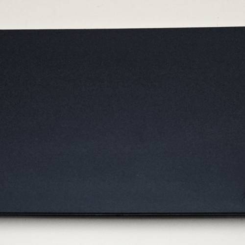 AMD R5-4650U 32g版 T14 ThinkPad Lenovo 14" R5-4650U 32g ram 256g SSD