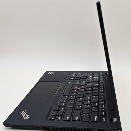 AMD R5-4650U 32g版 T14 ThinkPad Lenovo 14" R5-4650U 32g ram 256g SSD
