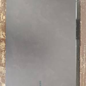 Samsung book 3