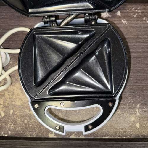 KYODO ESW-9028 三文治機