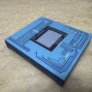 13600K