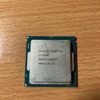 i5-6500,可用